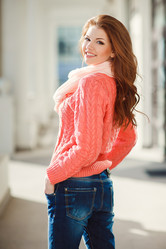 Similar image 7692245