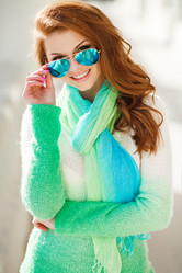 Similar image 7692248