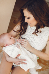 Similar image 7692258