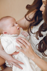 Similar image 7692259