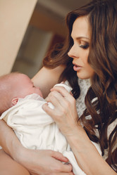 Similar image 7692260