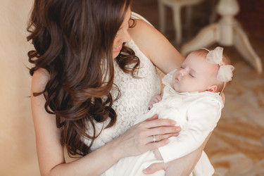 Similar image 7692262