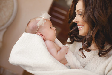 Similar image 7692266