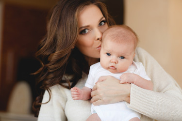 Similar image 7692277