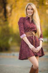 Similar image 7692280