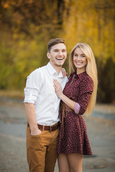 Similar image 7692283