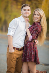 Similar image 7692284