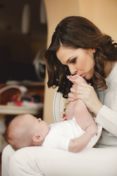 Similar image 7692289