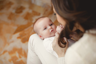 Similar image 7692290