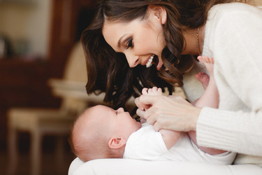 Similar image 7692293