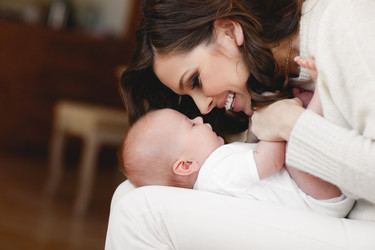 Similar image 7692294