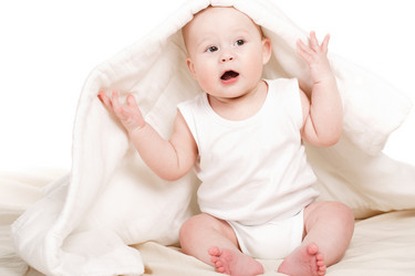 Similar image 7692297