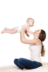 Similar image 7692299