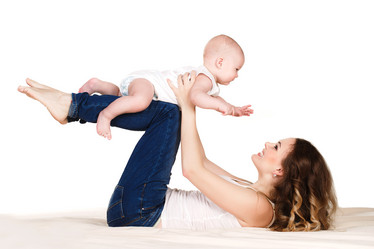 Similar image 7692300