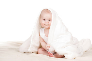 Similar image 7692306