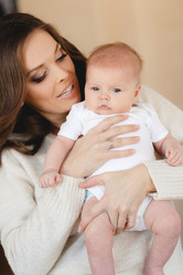 Similar image 7692307