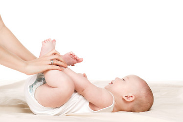 Similar image 7692310