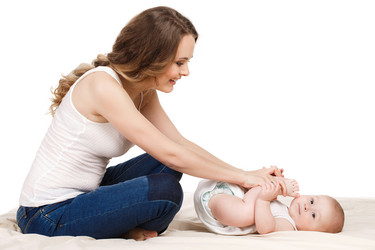 Similar image 7692311