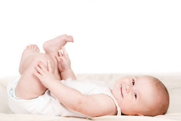 Similar image 7692312