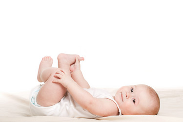 Similar image 7692313