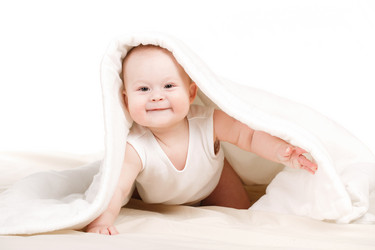 Similar image 7692314