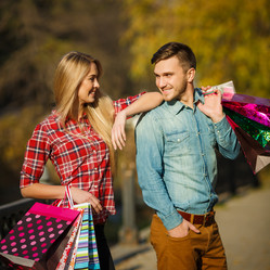 Similar image 7692318