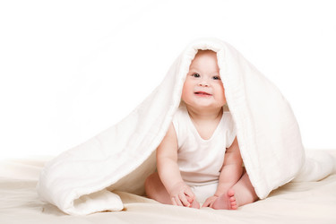 Similar image 7692327