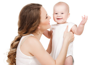 Similar image 7692331