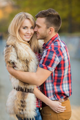 Similar image 7692334