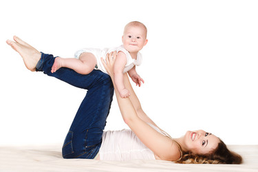 Similar image 7692337