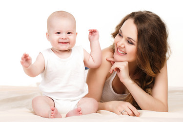 Similar image 7692341