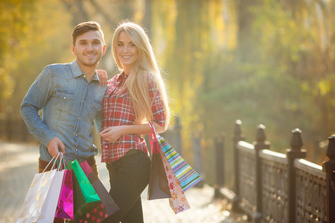 Similar image 7692348