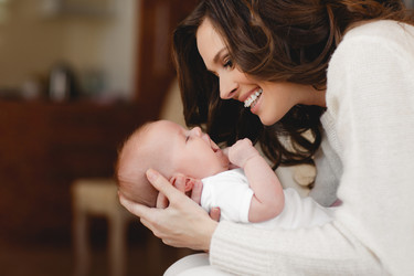 Similar image 7692351