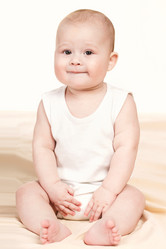 Similar image 7692353