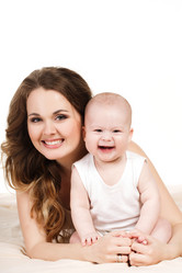 Similar image 7692354