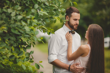 Similar image 7692362