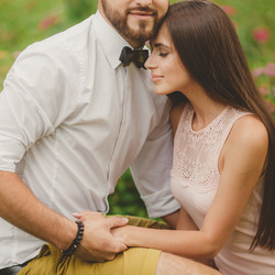 Similar image 7692363