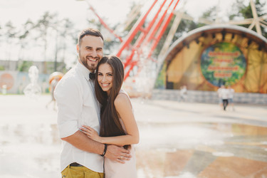 Similar image 7692364