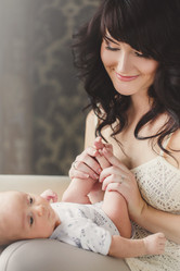 Similar image 7692369