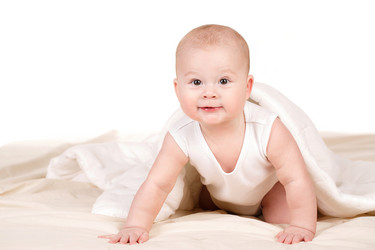 Similar image 7692370