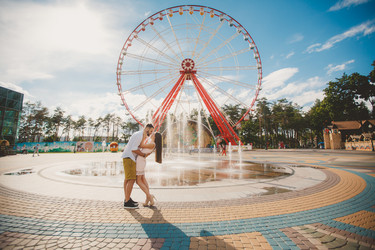 Similar image 7692387