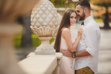 Similar image 7692388