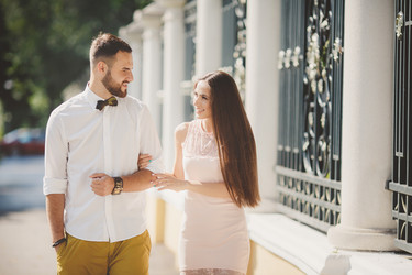 Similar image 7692390