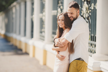 Similar image 7692391