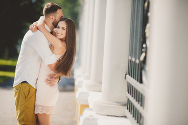 Similar image 7692392