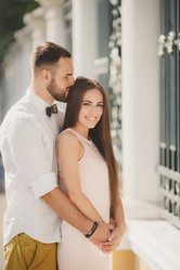 Similar image 7692393