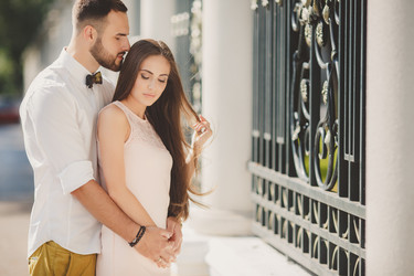 Similar image 7692394