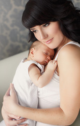 Similar image 7692416