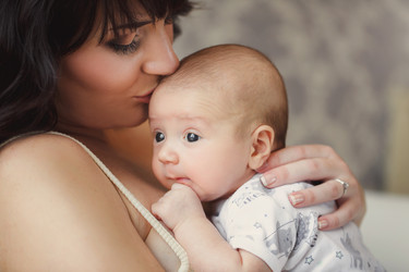 Similar image 7692418