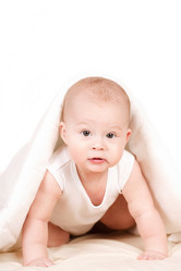 Similar image 7692423